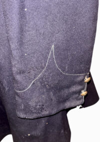 Photoroom_20251226_174412