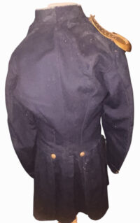 Photoroom_20251226_174457