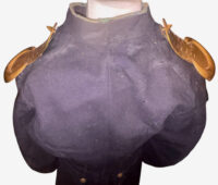 Photoroom_20251226_174536