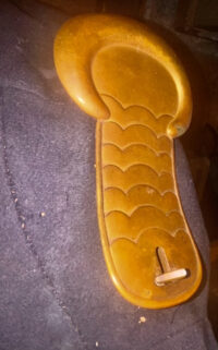 Photoroom_20251226_174645