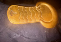 Photoroom_20251226_174755