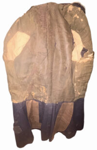 Photoroom_20251226_175133