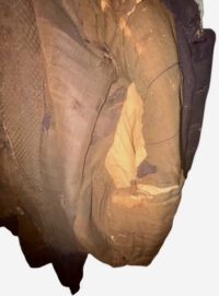 Photoroom_20251226_175256