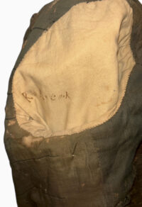 Photoroom_20251226_175426