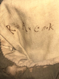 Photoroom_20251226_175508