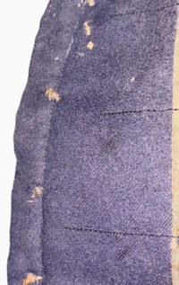 Photoroom_20251226_175555