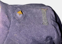 Photoroom_20251226_175648