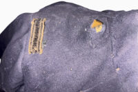 Photoroom_20251226_175747