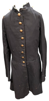 Photoroom_20251226_182821