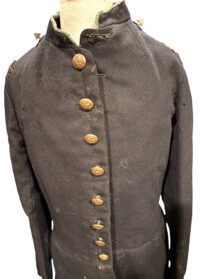 Photoroom_20251226_182854