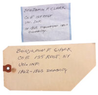 Photoroom_20251226_184603