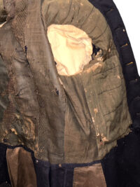 Photoroom_20251226_184815