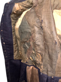 Photoroom_20251226_184846