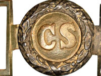 Photoroom_20251227_000140