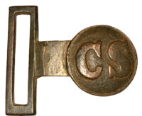 Photoroom_20251227_000359