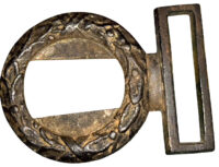 Photoroom_20251227_000439