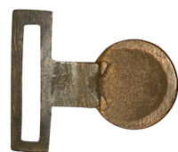 Photoroom_20251227_000617