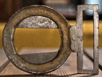 Photoroom_20251227_000814