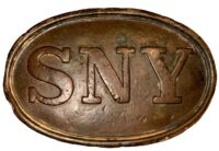 Photoroom_20251228_111249