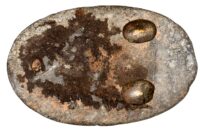 Photoroom_20251228_111323