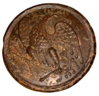 Photoroom_20251228_111411