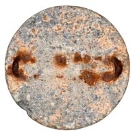 Photoroom_20251228_111443