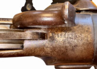 Photoroom_20251228_133743