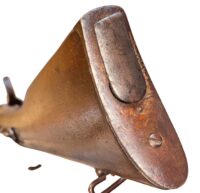 Photoroom_20251228_134009