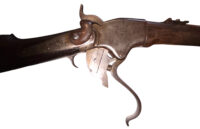 Photoroom_20251228_134200