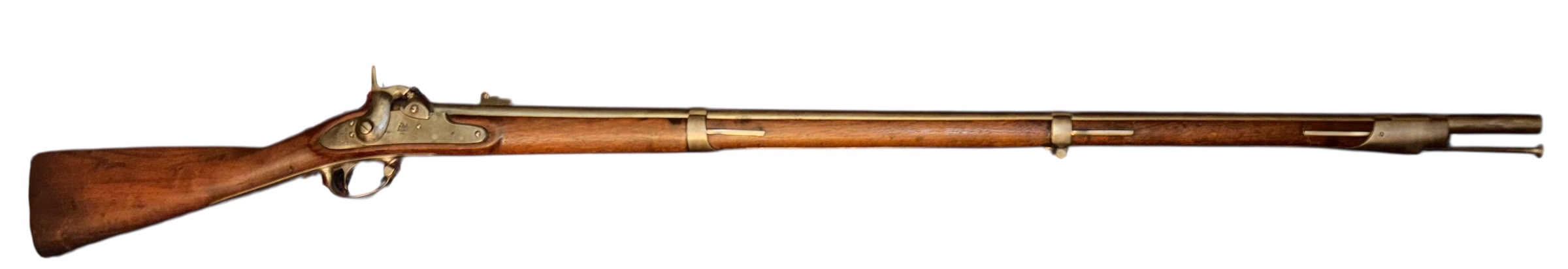 Photoroom_20251228_181710