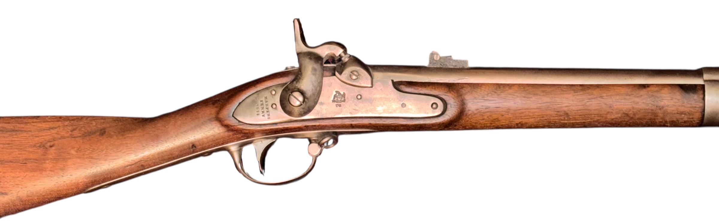 Photoroom_20251228_181823