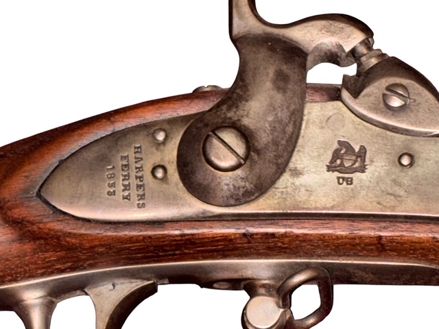 Photoroom_20251228_181852