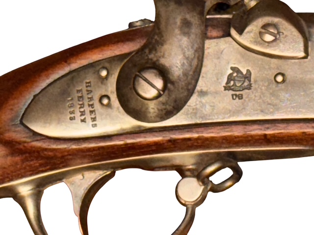 Photoroom_20251228_182000