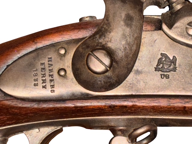 Photoroom_20251228_182049