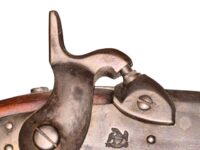 Photoroom_20251228_182137