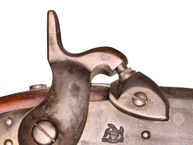 Photoroom_20251228_182137