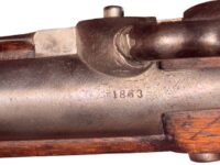 Photoroom_20251228_182226