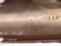 Photoroom_20251228_182320