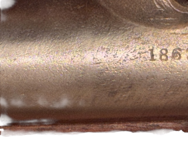 Photoroom_20251228_182320