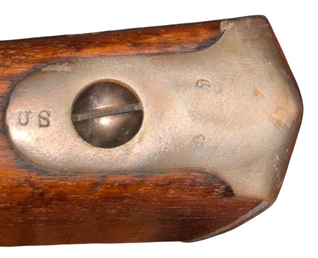 Photoroom_20251228_182409