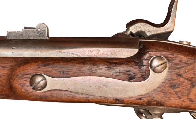 Photoroom_20251228_182444