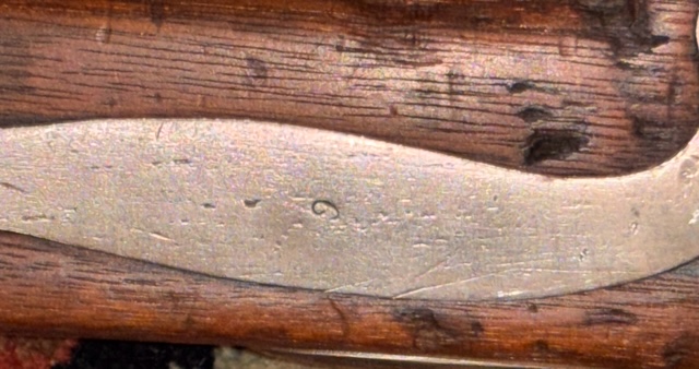 Photoroom_20251228_182558