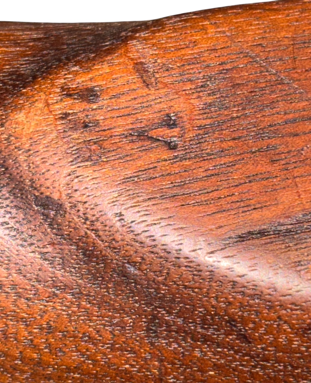 Photoroom_20251228_182633