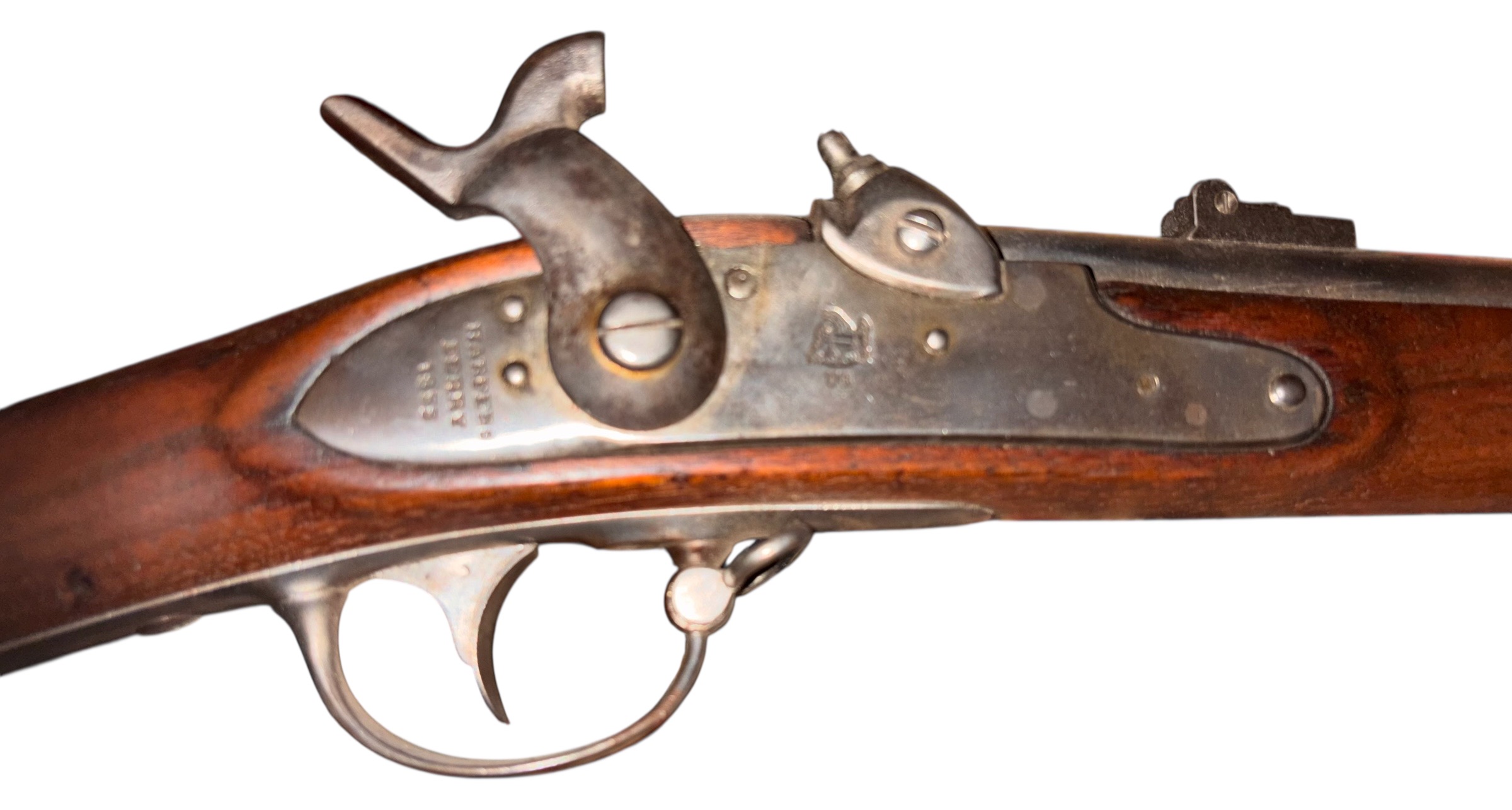 Photoroom_20251228_182716