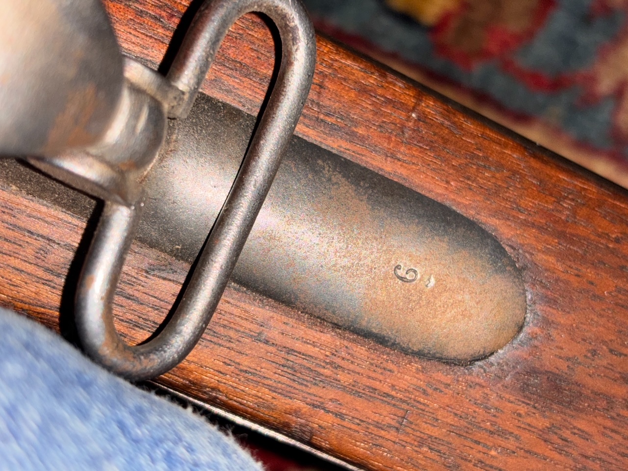 Photoroom_20251228_182804