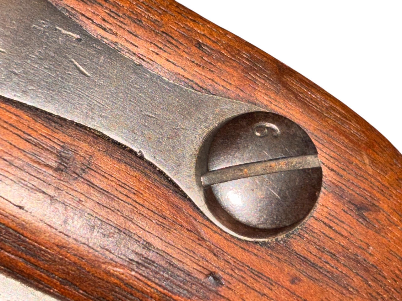 Photoroom_20251228_182950