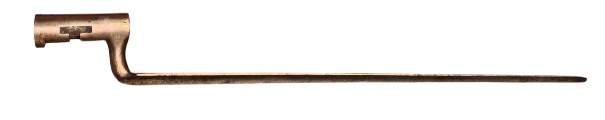 Photoroom_20251228_183307