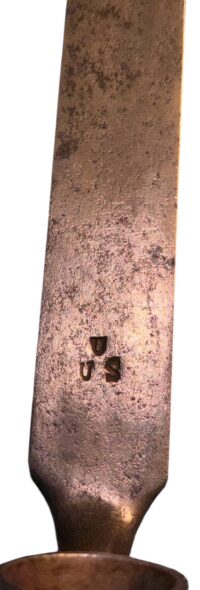 Photoroom_20251228_183337