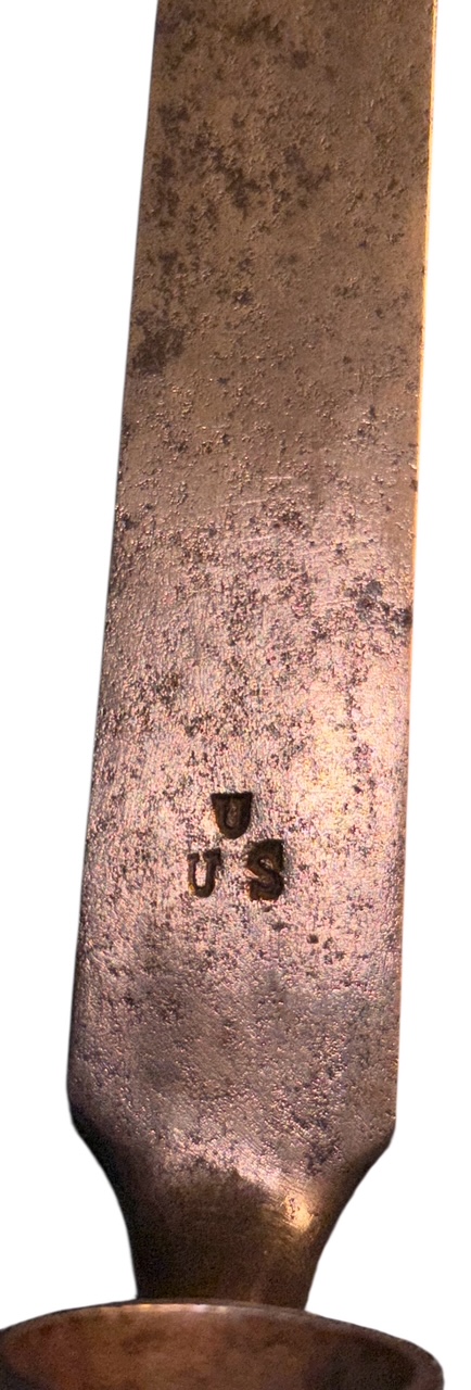 Photoroom_20251228_183337