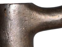 Photoroom_20251228_183412